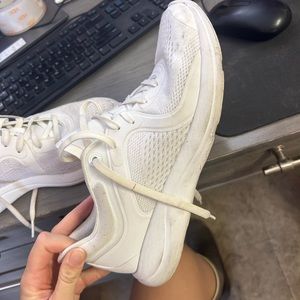 Lululemon Shoes